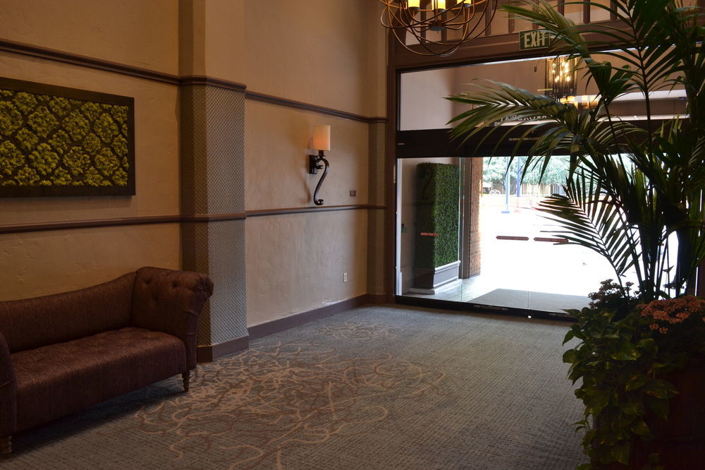 The Sofia Hotel Σαν Ντιέγκο Εξωτερικό φωτογραφία