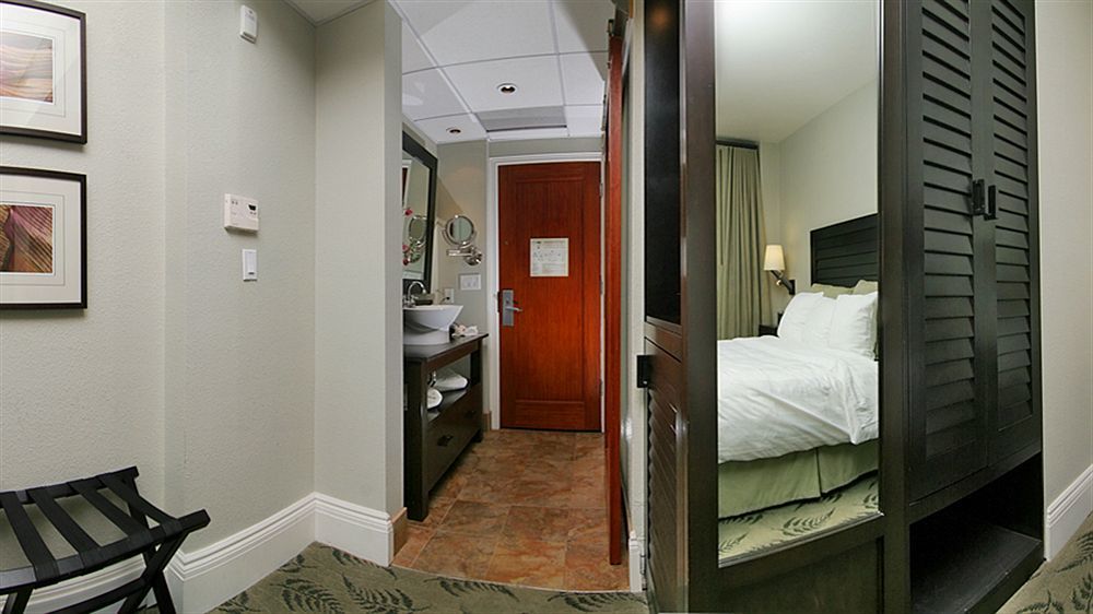 The Sofia Hotel Σαν Ντιέγκο Εξωτερικό φωτογραφία