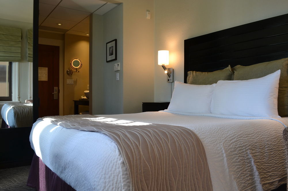 The Sofia Hotel Σαν Ντιέγκο Εξωτερικό φωτογραφία